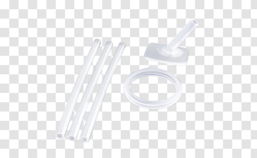 Material - Spare Parts Transparent PNG