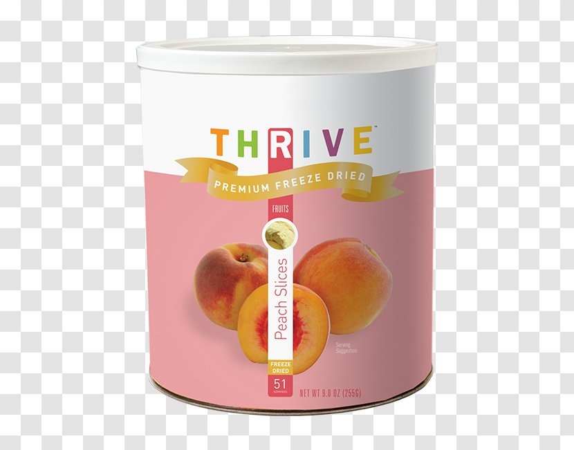 Juice Flavor Diet Food Citric Acid Transparent PNG