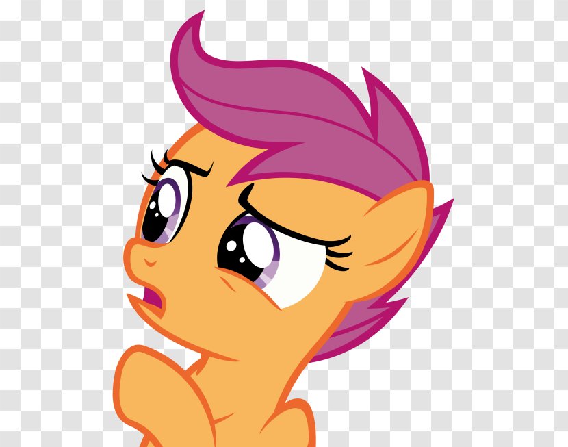 Scootaloo Rarity Twilight Sparkle Art Fluttershy - Watercolor - Rising Whirlwind Transparent PNG