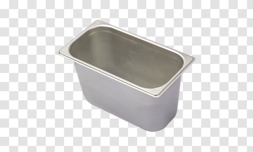 Sink Stainless Steel Plastic Kitchen Business - Bread Pan Transparent PNG