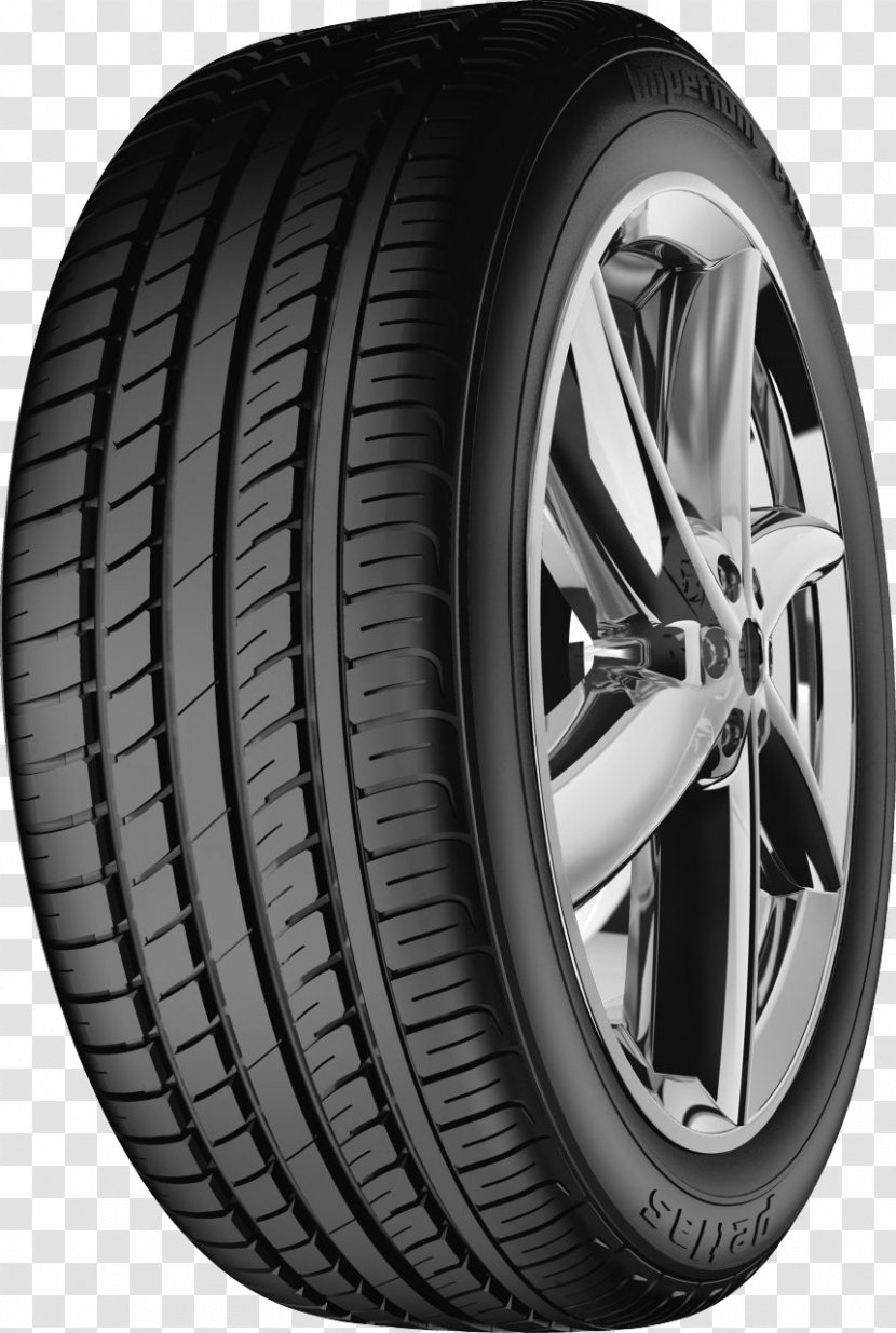 Michelin Energy Saver ( 195/50 R16 88V XL GRNX ) Hankook Kinergy Eco K425 Tire Enduro Exhaust System - Cowal Car Components - Imperium Helghan Transparent PNG