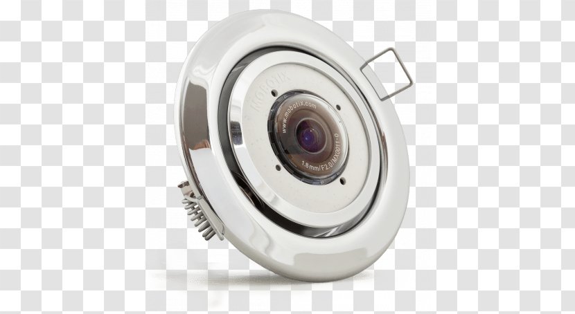 Image Sensor Montage Video Cameras - Hardware - Halo Array Transparent PNG