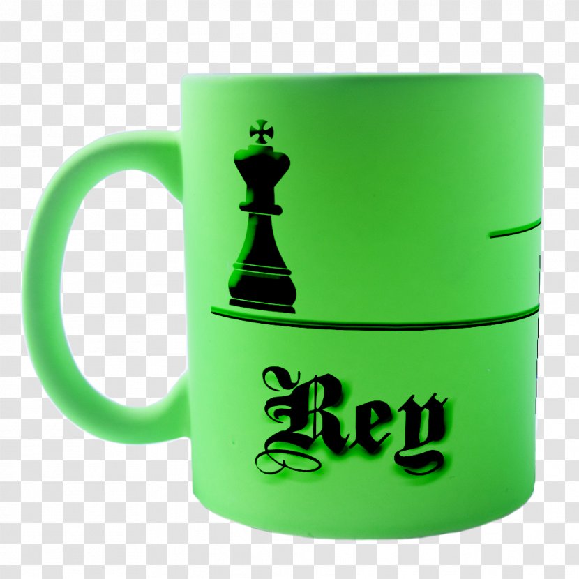 Coffee Cup Mug Product Design Green - 10000 Transparent PNG