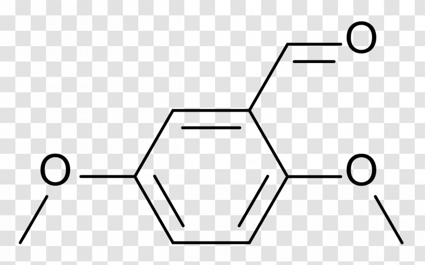 4-Aminobenzoic Acid TIFF Carboxylic Image File Formats - Symbol - Tiff Transparent PNG