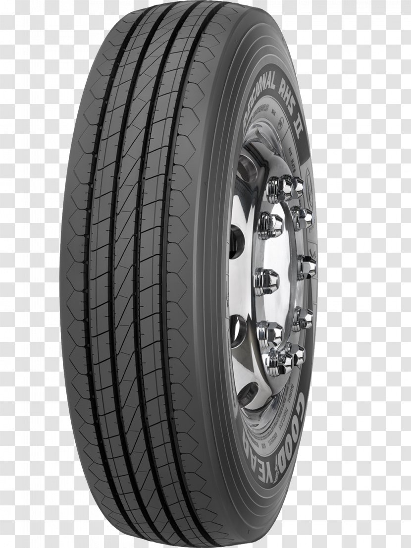 Car Goodyear Tire And Rubber Company Truck Dunlop Sava Tires - Automotive Transparent PNG