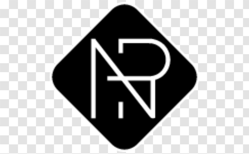 Crowdfunding Kickstarter Skateboard Company - Brand - Photo Logo Photograph Transparent PNG