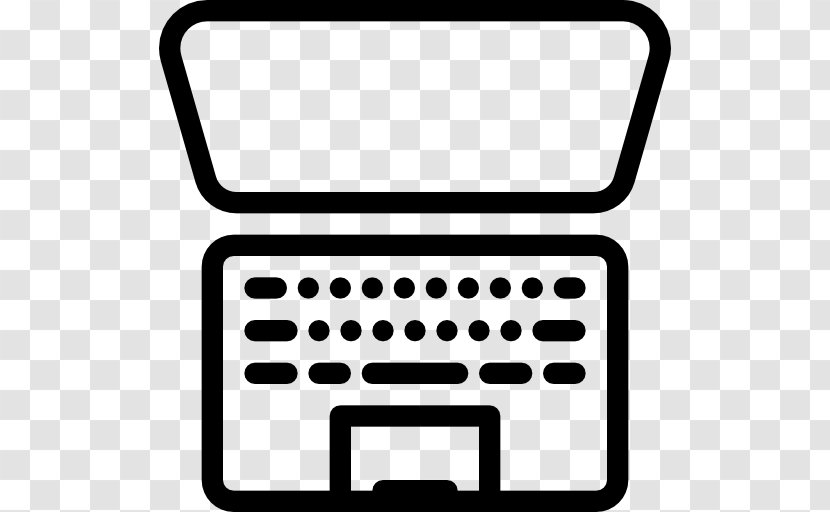 Laptop Mac Book Pro MacBook - Computer Transparent PNG