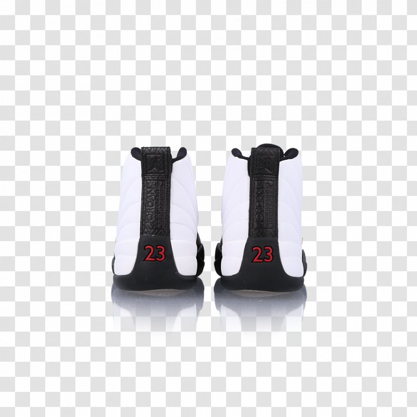 Air Jordan Retro XII 12 Cny 881427 122 Basketball Shoe - Renminbi - All Shoes 25 Transparent PNG