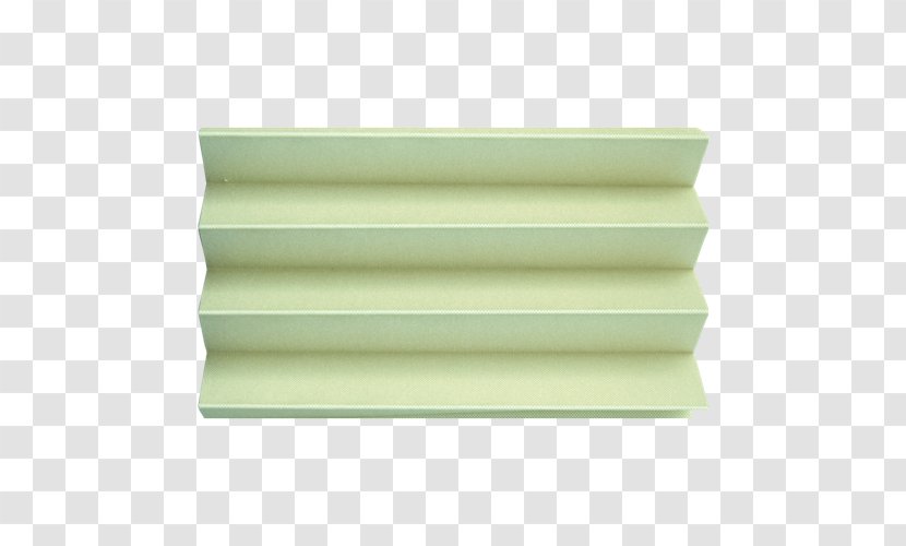 Rectangle - Material - Window Blinds Transparent PNG