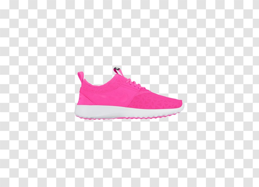 Sports Shoes Sportswear Le Coq Sportif Running - Shoe - Pink KD 2014 Transparent PNG