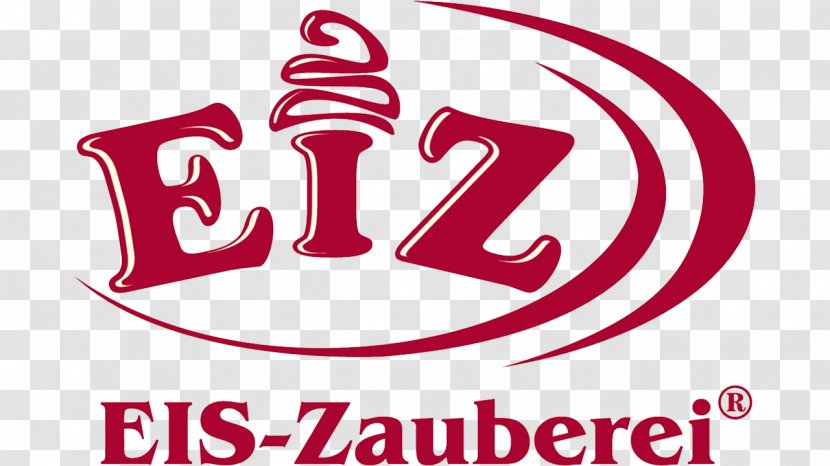 Ice Cream EIS-Zauberei® Wolfgang Brasch E.K. Food Fürstenfeldbruck Restaurant Transparent PNG