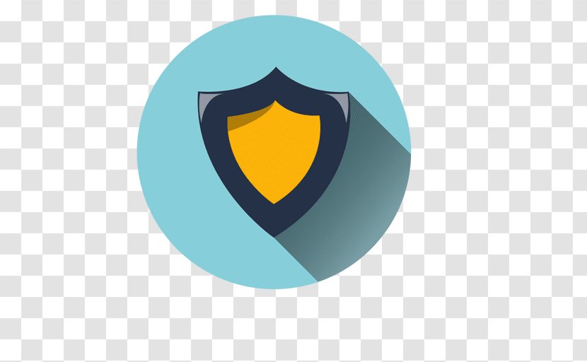 Computer Security ElevenPaths Corporate Title Business Transparent PNG