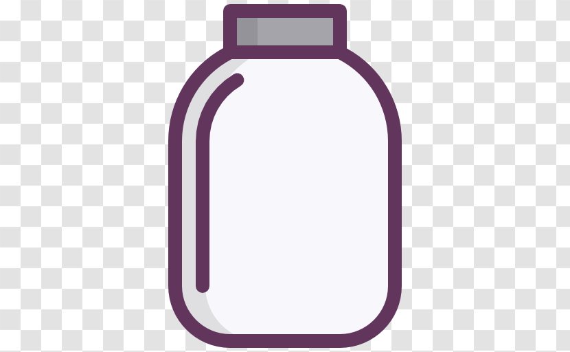 Food Risotto Juice - Purple Transparent PNG