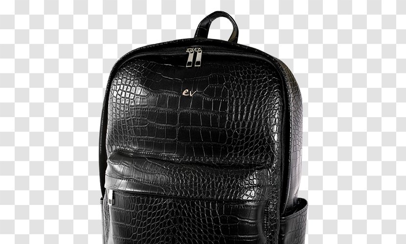 Bag Laptop Backpack E-vitta Urban 16 Targus - Leather - Business Transparent PNG