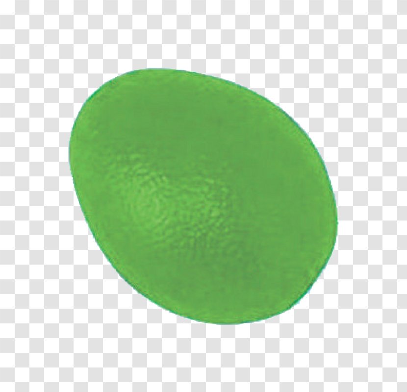 Green - Grass - Design Transparent PNG