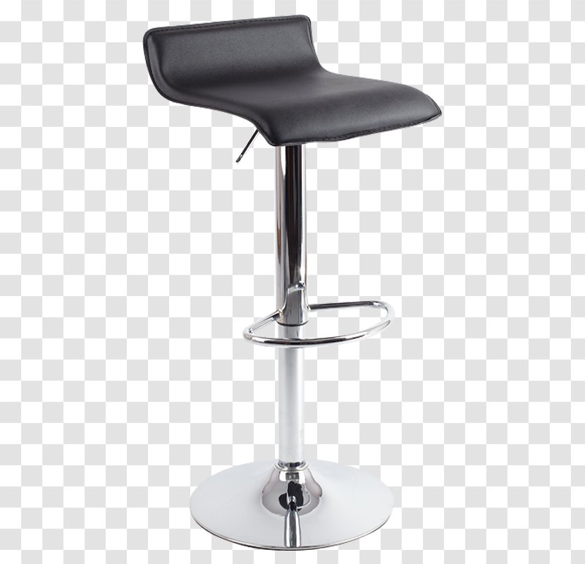 Bar Stool Furniture Kitchen Hayneedle - Joss Main Transparent PNG