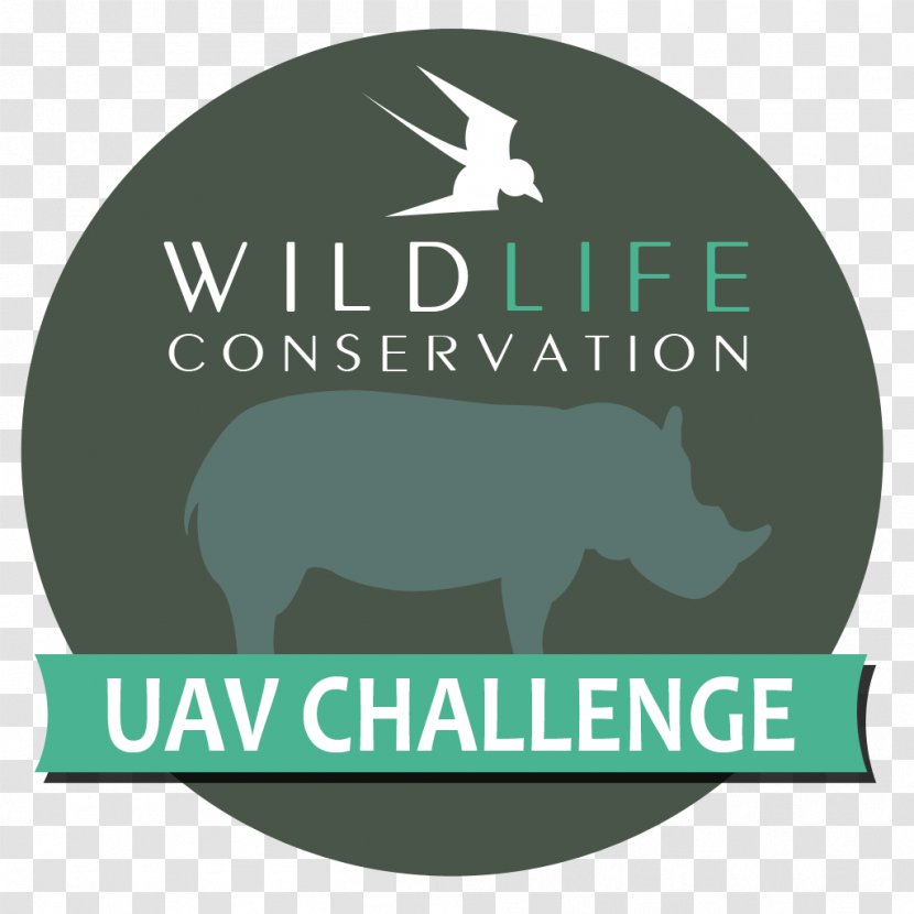 Leadership Chief Executive Kashmir World Foundation UAV Outback Challenge Director - Label - Save The Rhino Transparent PNG