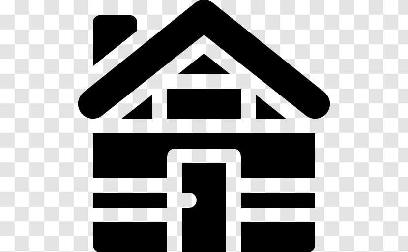 Font Text Line Logo Symbol Transparent PNG
