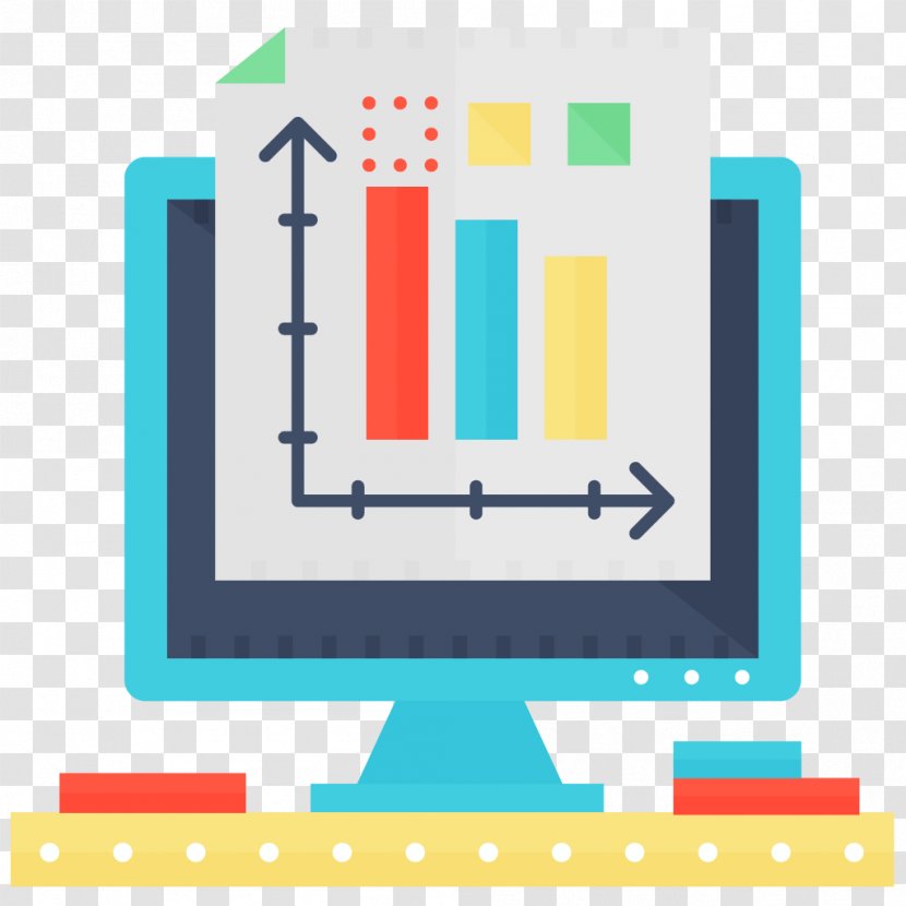 Image Illustration - Rectangle - Assessment Frame Transparent PNG