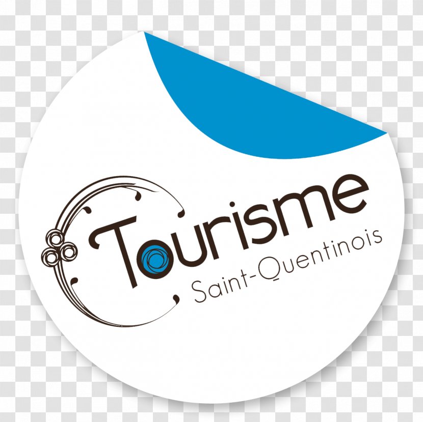Tourist Office Of Saint-Quentin Palais De Fervaques Place L'Hôtel Ville Photography - Fashion Accessory - Tourisme Transparent PNG