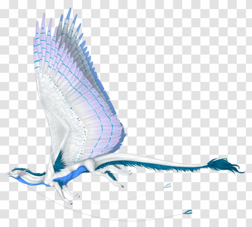 DeviantArt Digital Art Prismacolor Dragon - Fish - Moldy Transparent PNG