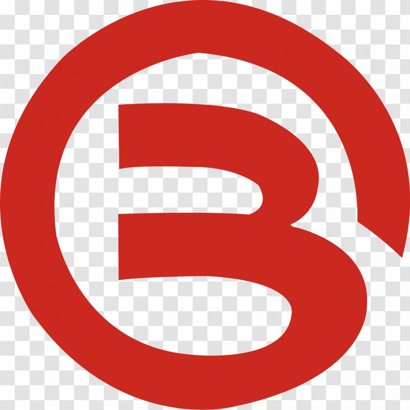 Vector Graphics Beijing Bank Logo - Symbol - Main Banks Transparent PNG