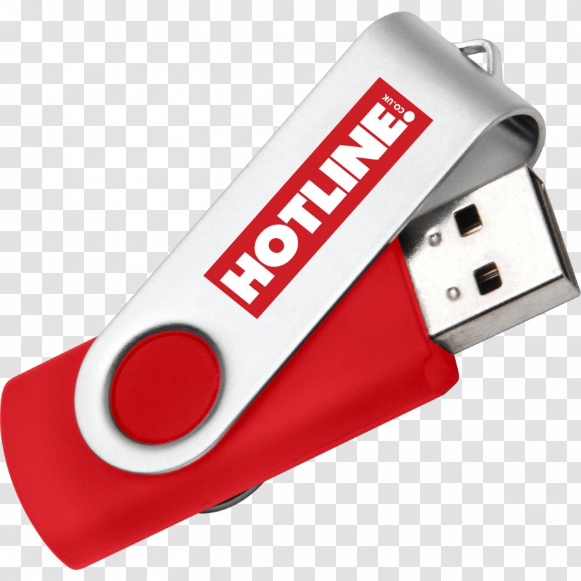 USB Flash Drives Promotional Merchandise Computer Data Storage - Memory - Card Transparent PNG