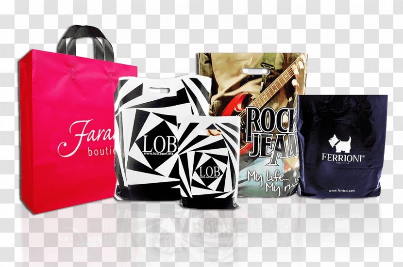 Handbag Shop Clothing Boutique - Fashion Accessory - Bag Transparent PNG