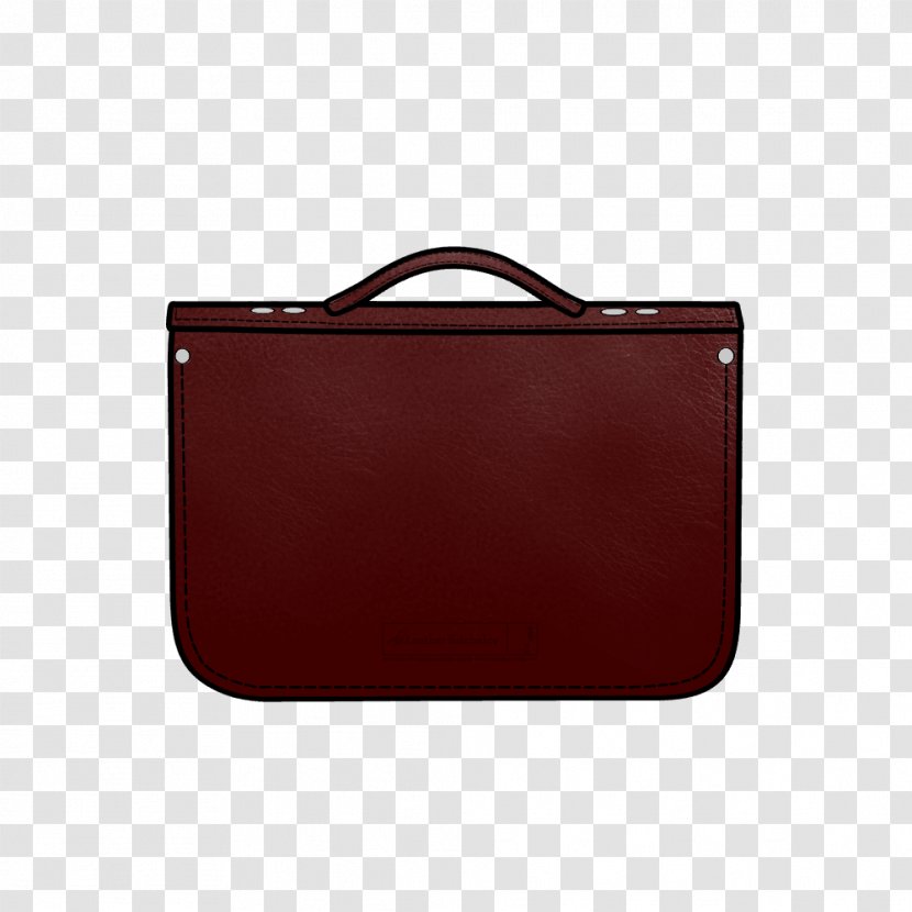 Briefcase Rectangle Product Design Leather - Legal Shoulder Transparent PNG