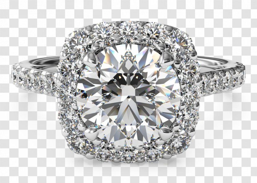 Engagement Ring Jewellery Ritani - Boyfriend Transparent PNG