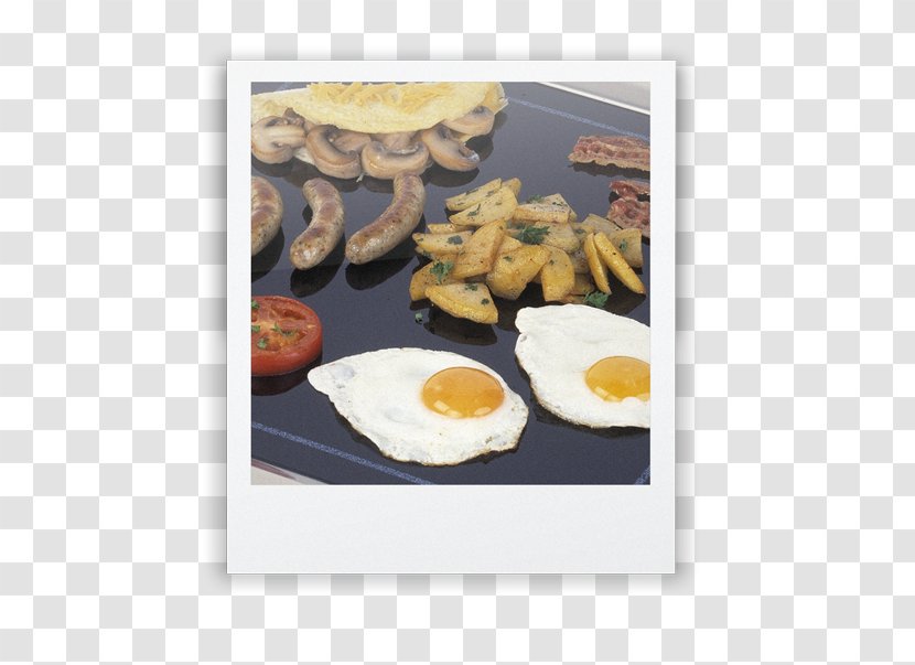 Barbecue Teppanyaki Hob Food Breakfast - Deutsche Mark Transparent PNG