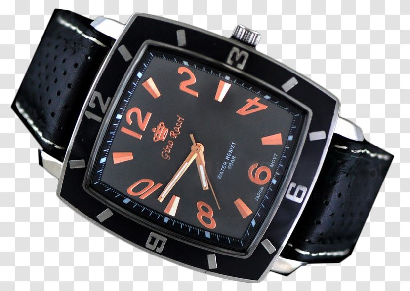 Watch Strap Online Shopping Clothing Transparent PNG