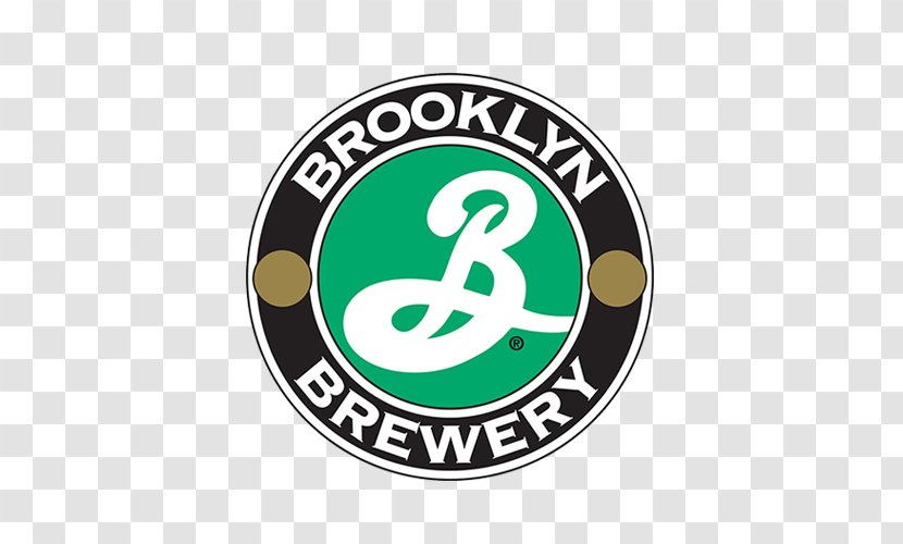 Brooklyn Brewery Beer Brewing Grains & Malts Ale - Area Transparent PNG