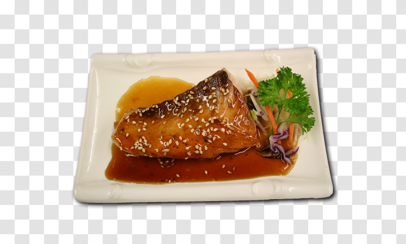 Teriyaki Sake Sauce Recipe Scallop Transparent PNG