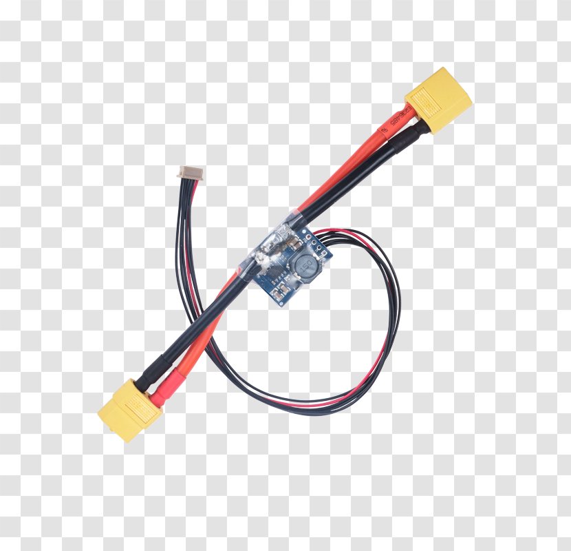 Network Cables Real Time Kinematic GPS Navigation Systems Satellite Electrical Cable - Adapter - Navio Transparent PNG