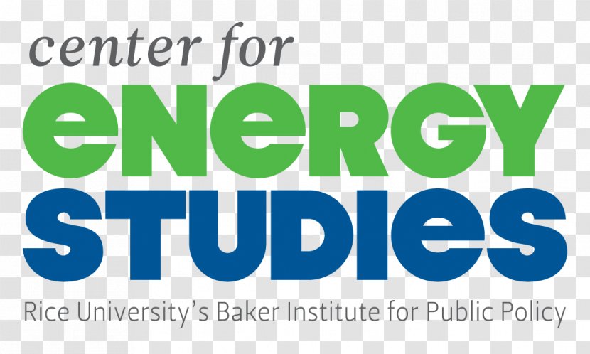 Energy Oil Refinery Rice University's Baker Institute Industry James A. III For Public Policy - Text Transparent PNG