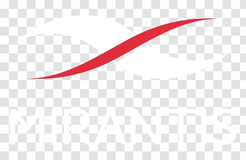 Line Angle RED.M Font - Redm - Rgb Transparent PNG