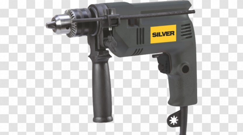 Hammer Drill Impact Driver Wrench Machine Augers - Sid Transparent PNG