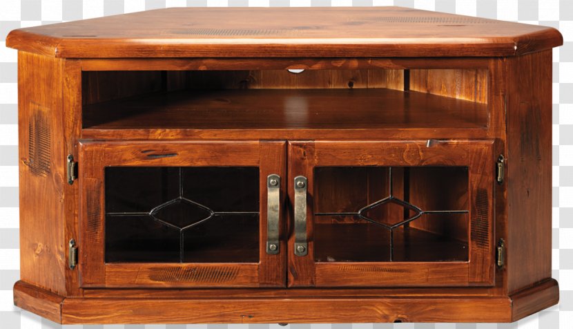 Wood Stain Antique - Retro Desks Transparent PNG