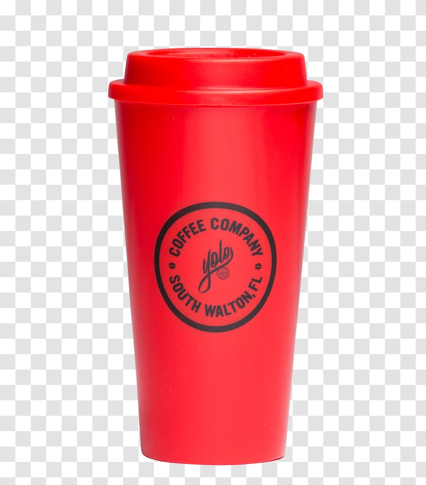 Coffee Cup Cafe Latte - Co Transparent PNG