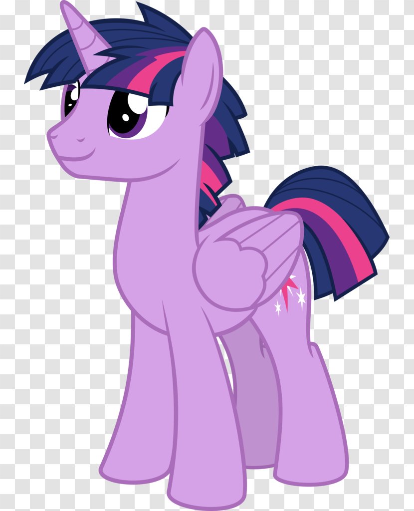 My Little Pony Princess Celestia Pinkie Pie Spike - Pink Transparent PNG