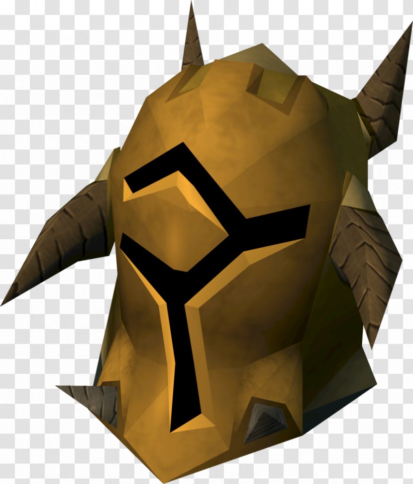 RuneScape .wiki Character Product Design Fiction - Wiki - Origami Transparent PNG