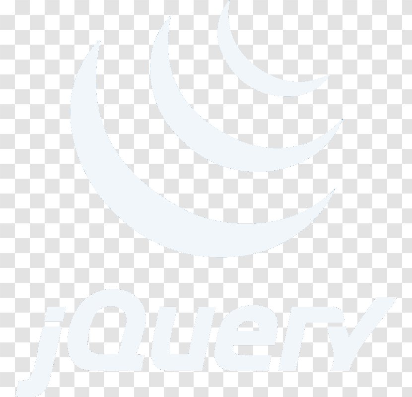 Logo Brand JQuery Mobile - Computer - Jqlogo Design Transparent PNG
