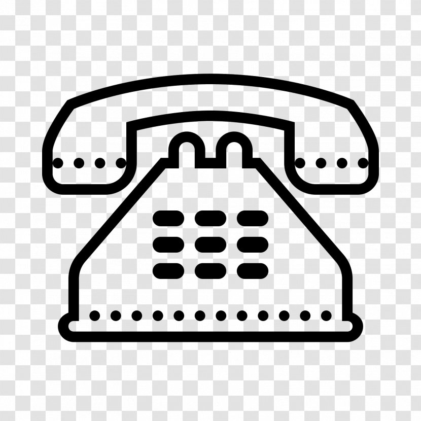 Telephone Call Smartphone - Service Transparent PNG