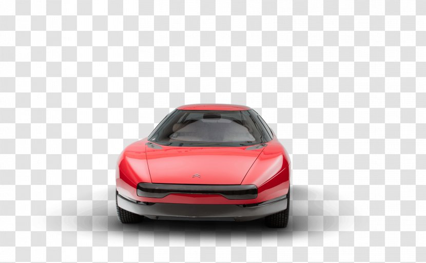 Supercar Motor Vehicle Automotive Design Compact Car - Concept Transparent PNG