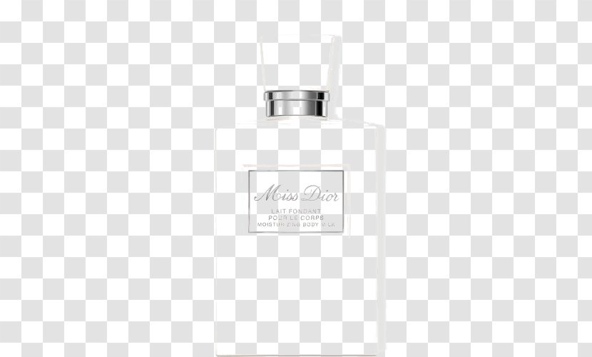 Lotion Perfume Christian Dior SE Miss Fresh Body Creme - Moisturizer Transparent PNG