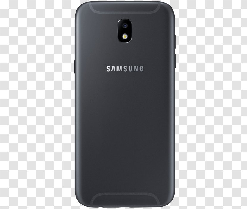 OnePlus 5T 128 GB 64 - Oneplus 5 - Samsung Galaxy J5 Transparent PNG