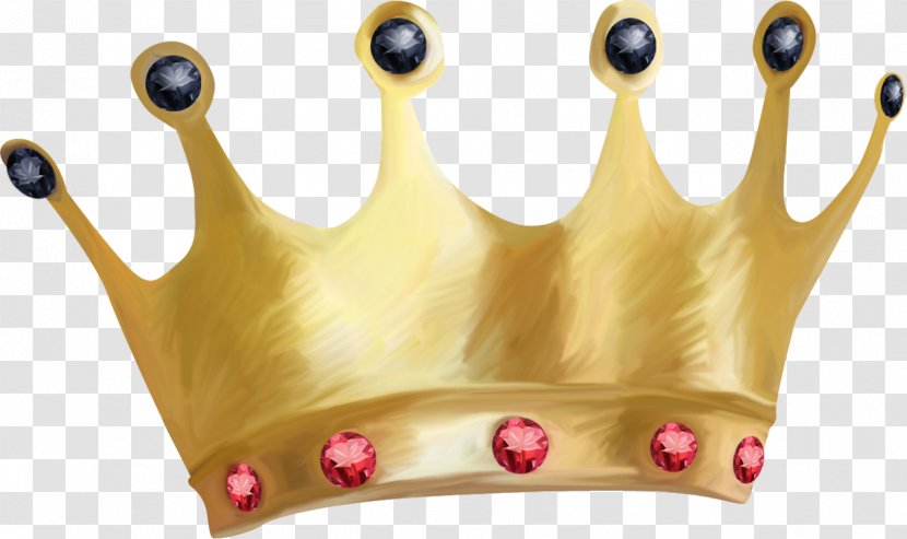 Crown - Culture - Design Transparent PNG