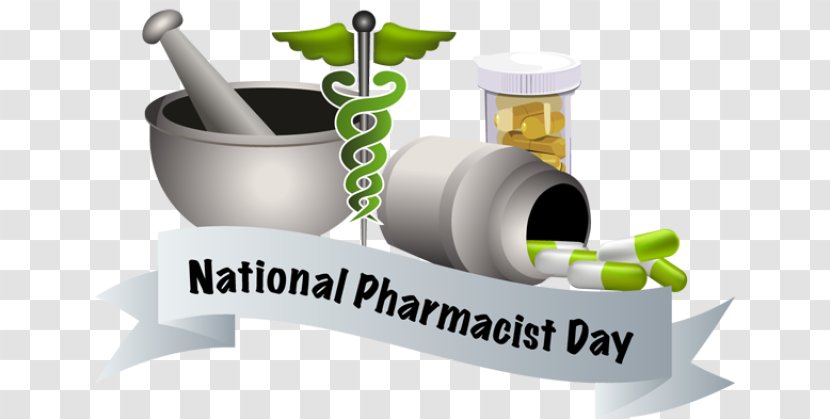 Pharmacy Pharmaceutical Drug Medicine Pharmacist Engineering - National Day Celebrations Transparent PNG