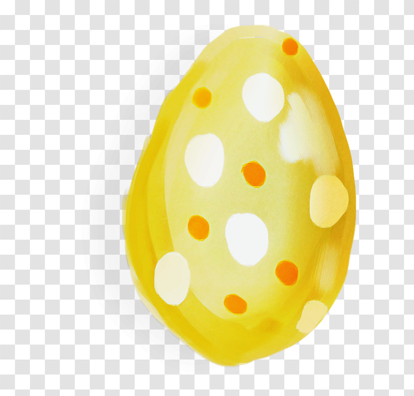 Polka Dot Transparent PNG